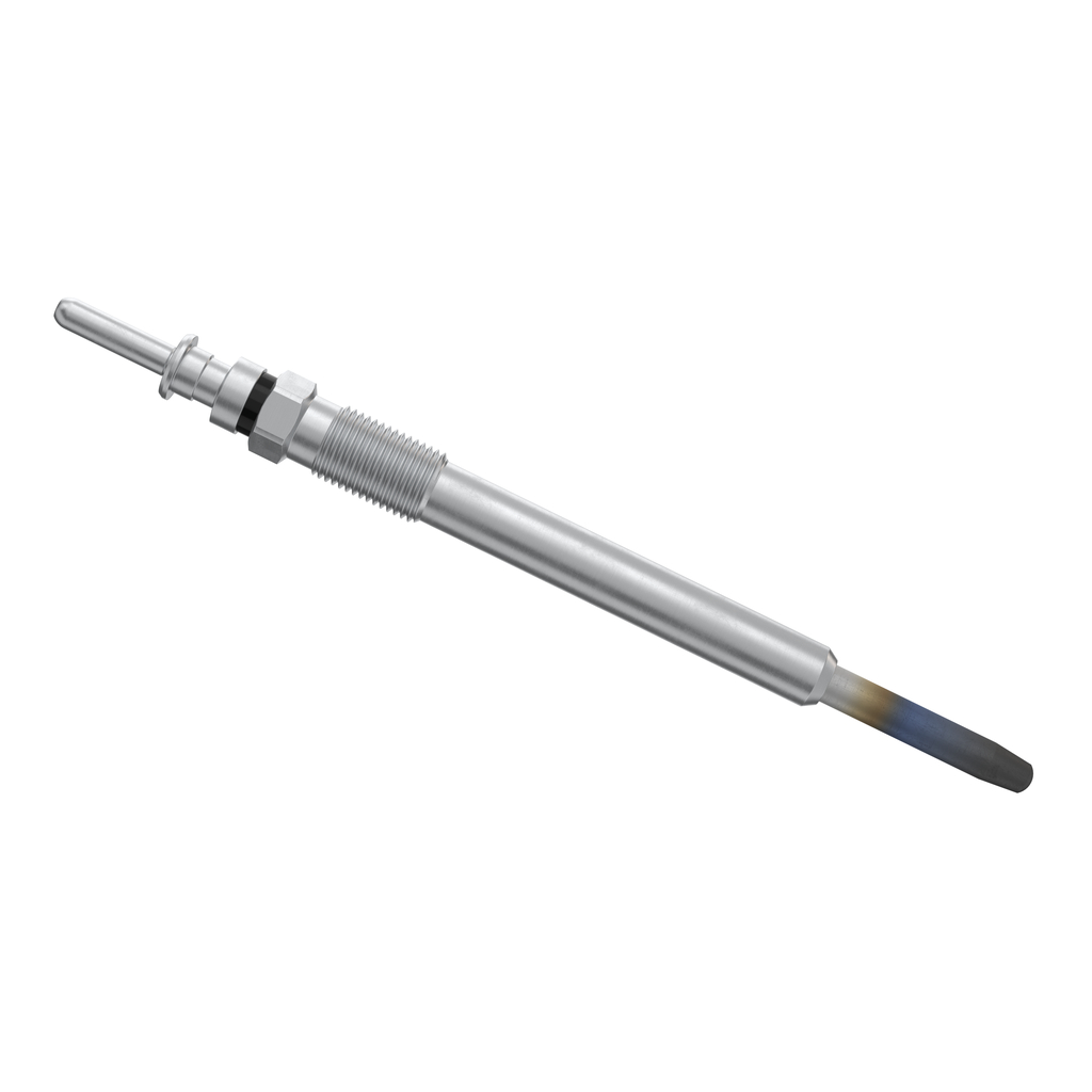 Glow Plug - 0 250 202 042 BOSCH