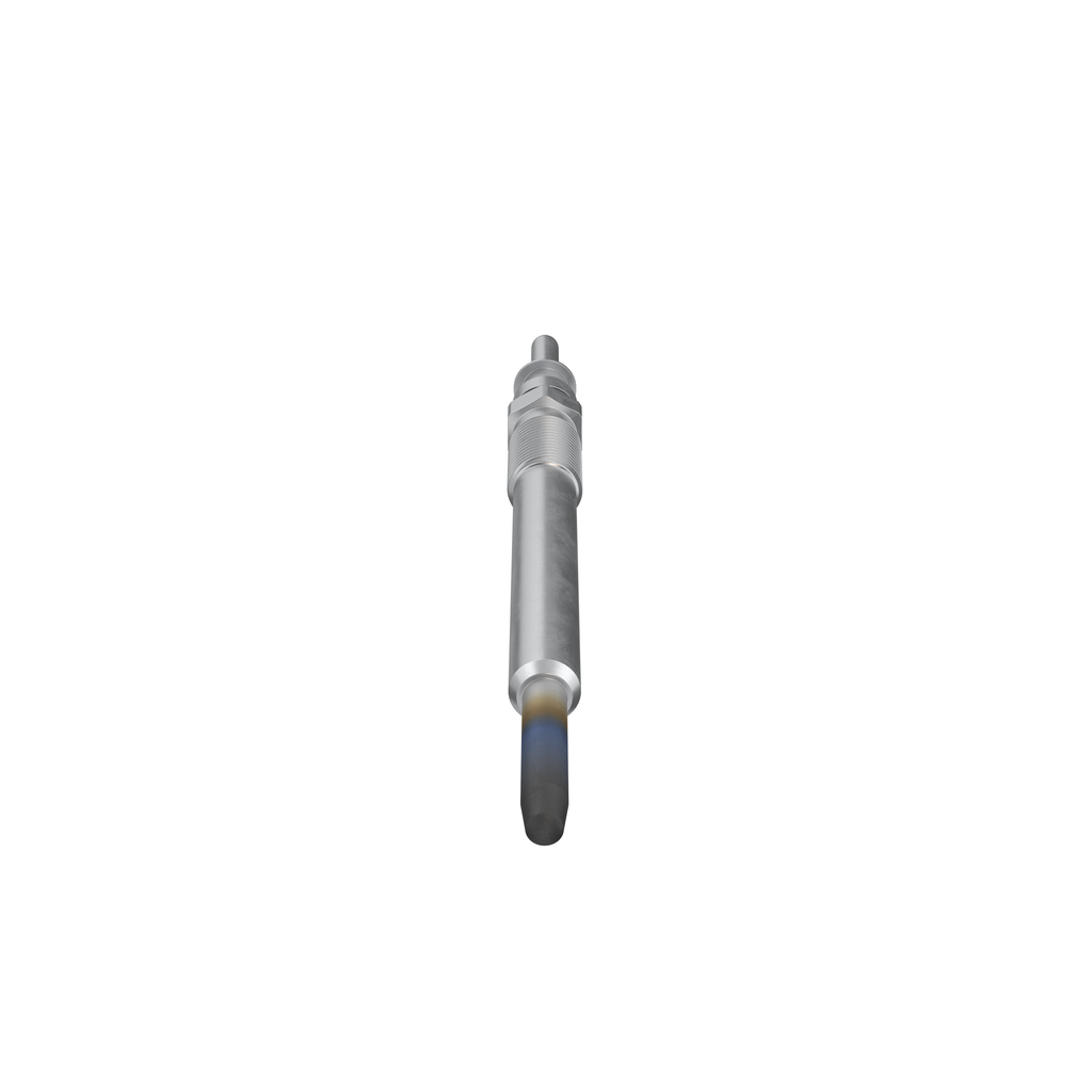 Glow Plug - 0 250 202 042 BOSCH