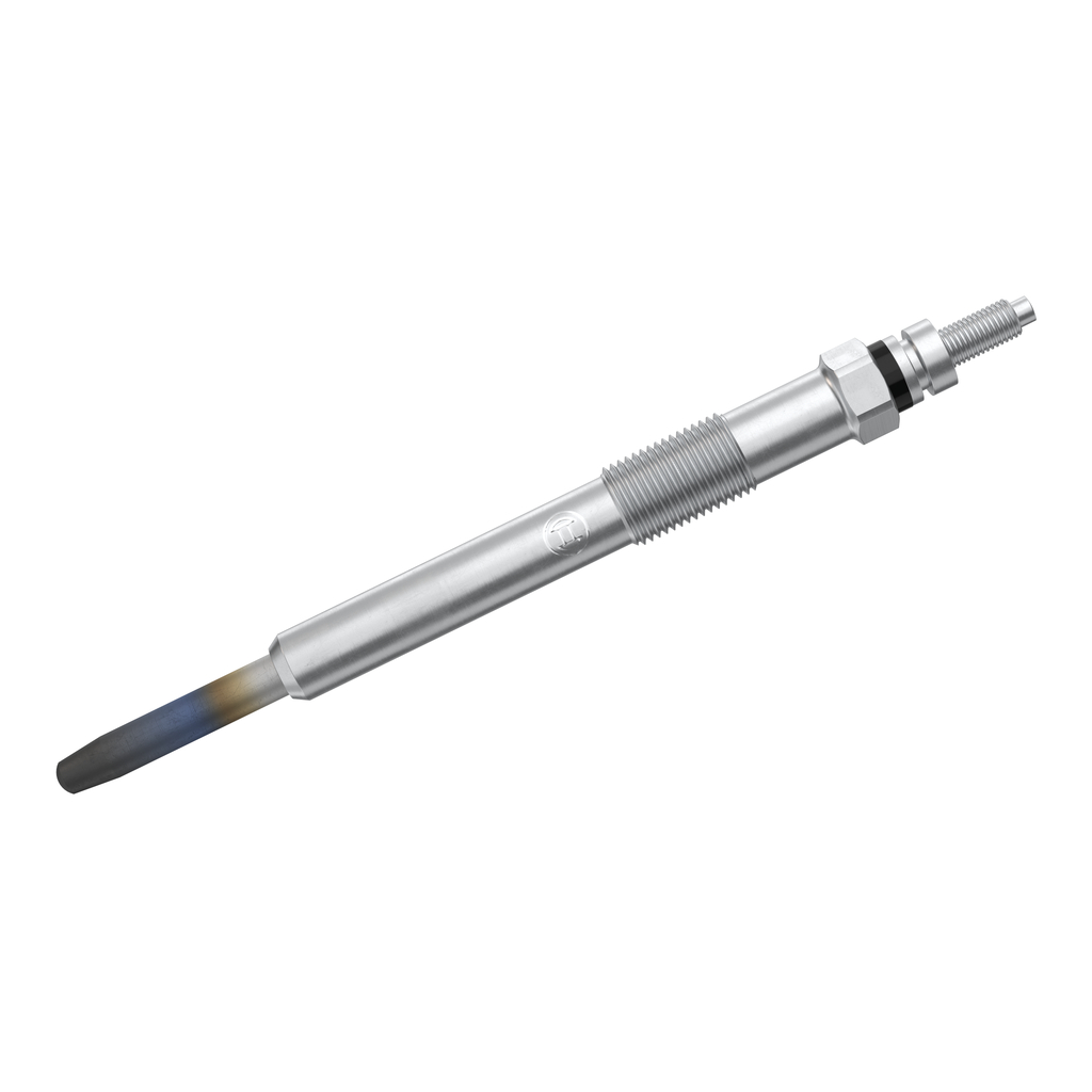 Candeletta - 0 250 202 048 BOSCH
