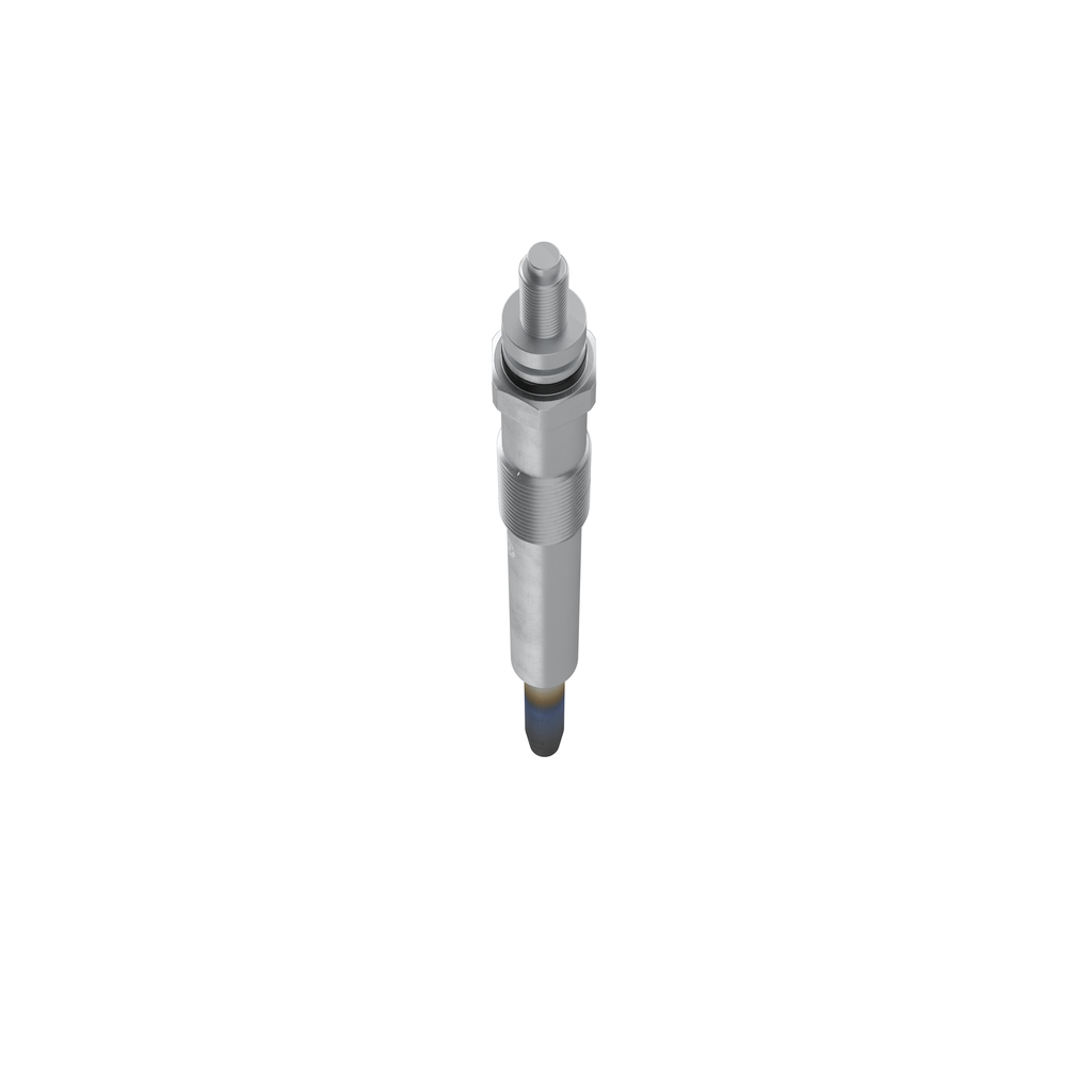 Glow Plug - 0 250 202 048 BOSCH