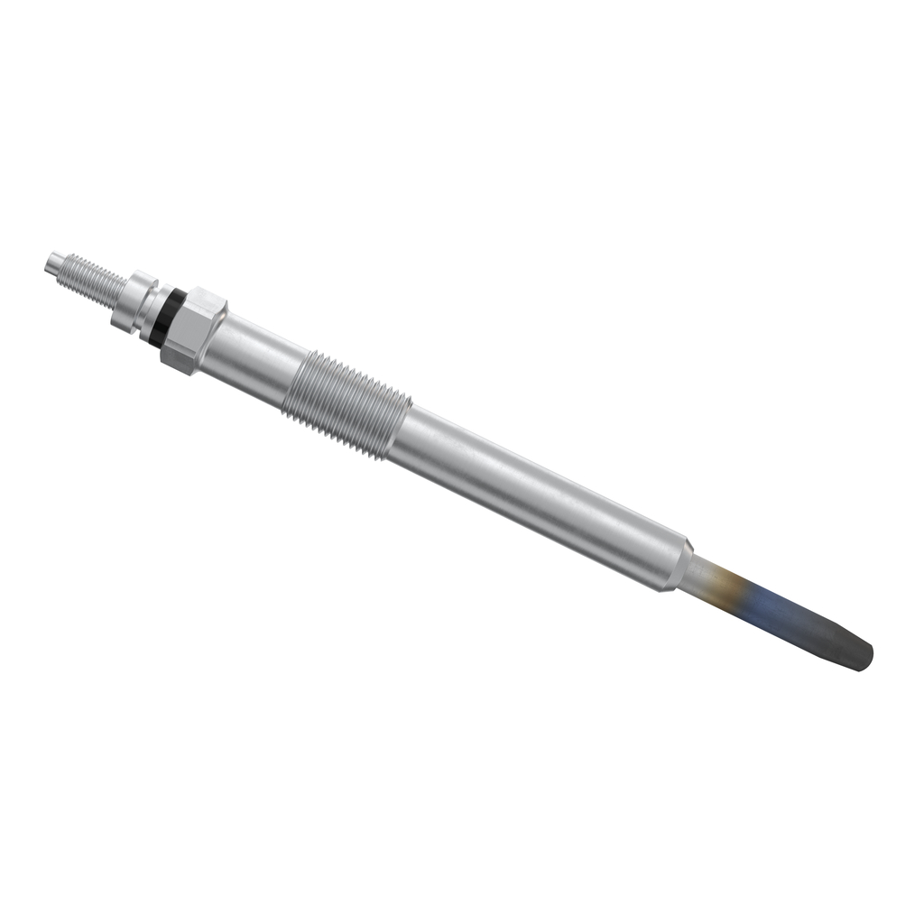 Glow Plug - 0 250 202 048 BOSCH