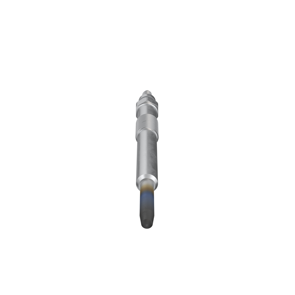 Glow Plug - 0 250 202 048 BOSCH