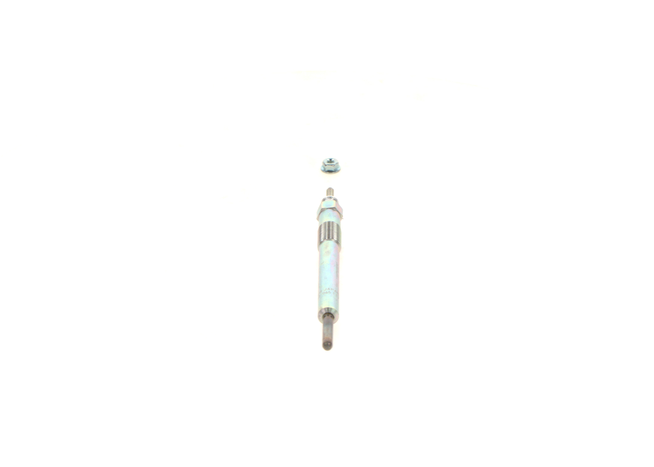 Glow Plug - 0 250 202 065 BOSCH