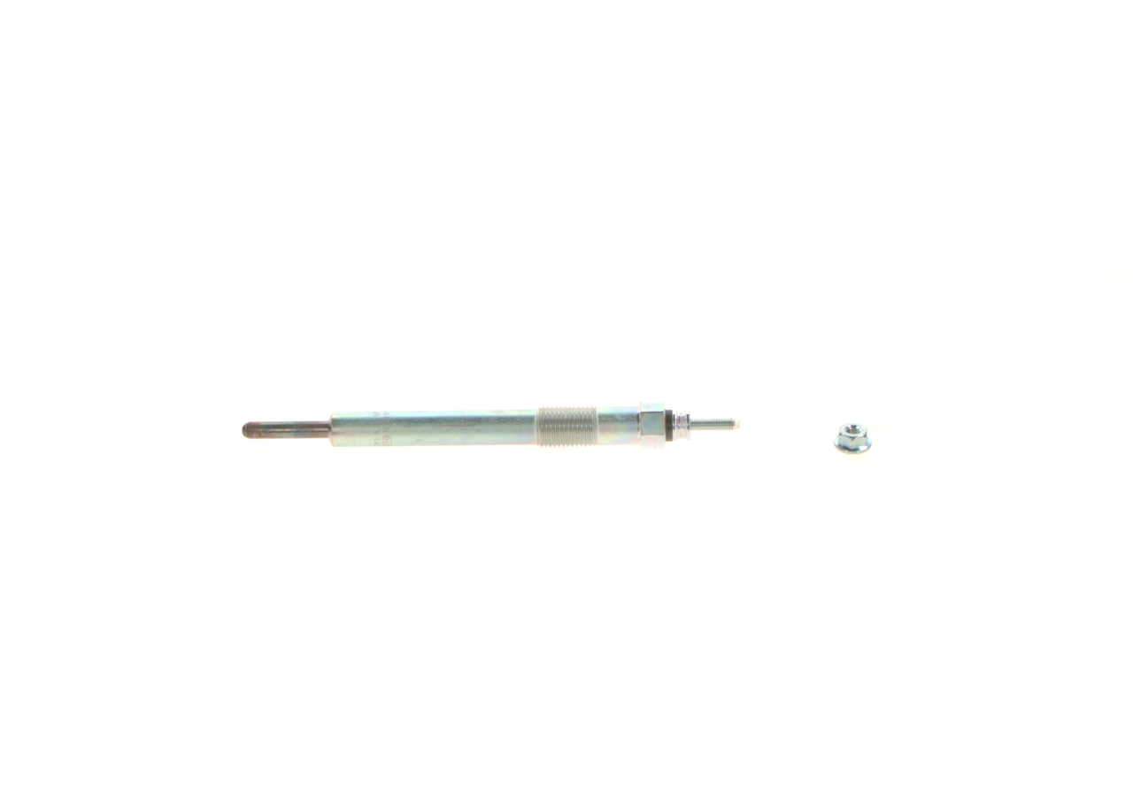 Glow Plug - 0 250 202 065 BOSCH
