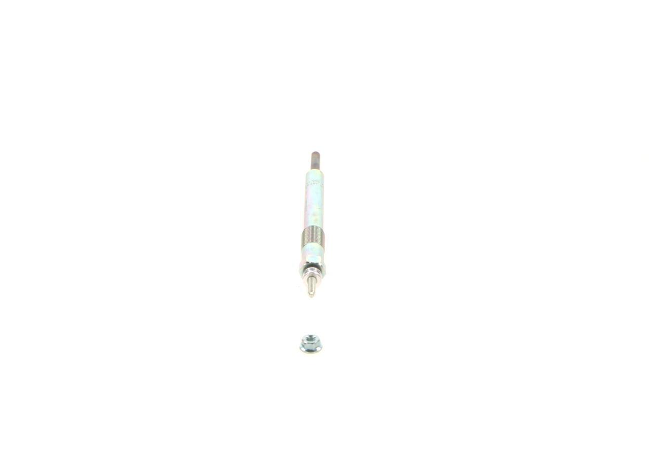 Glow Plug - 0 250 202 065 BOSCH