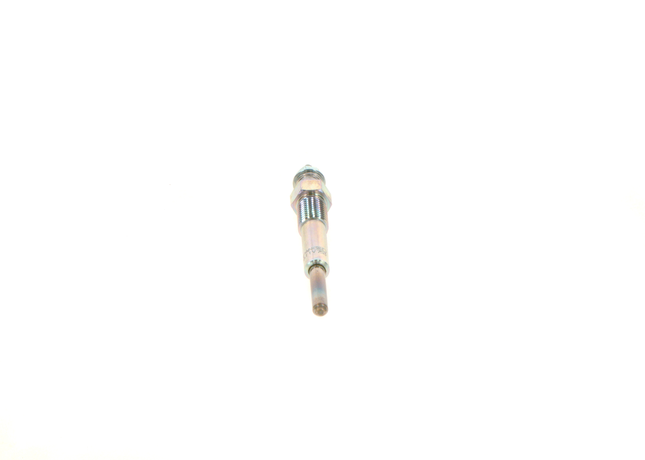 Glow Plug - 0 250 202 085 BOSCH