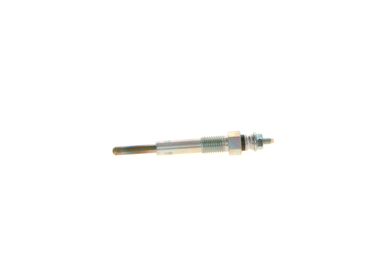 Glow Plug - 0 250 202 085 BOSCH