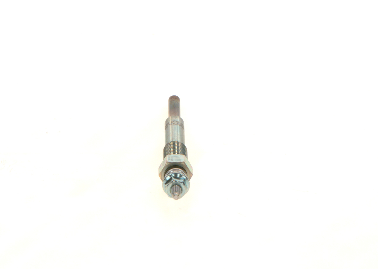 Glow Plug - 0 250 202 085 BOSCH