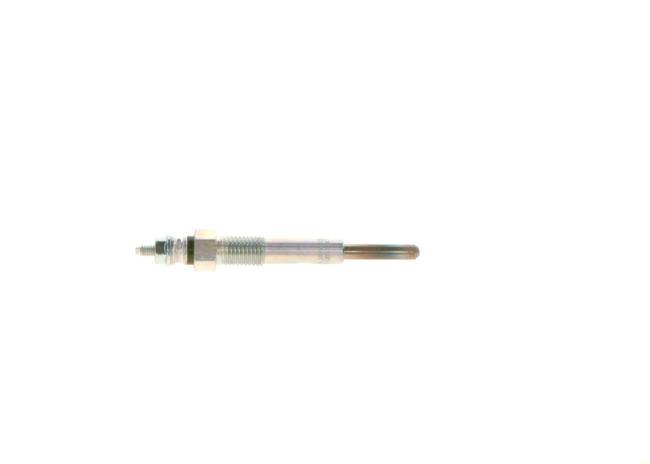 Glow Plug - 0 250 202 085 BOSCH