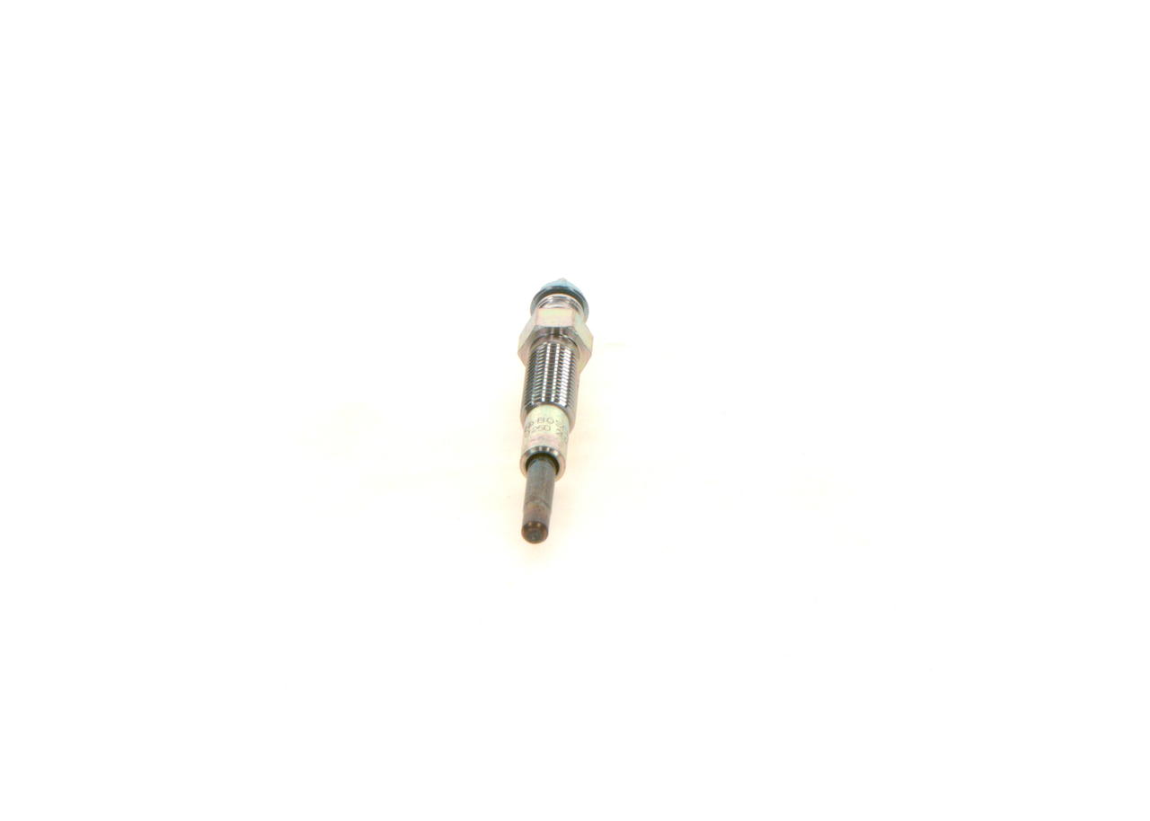 Candeletta - 0 250 202 089 BOSCH