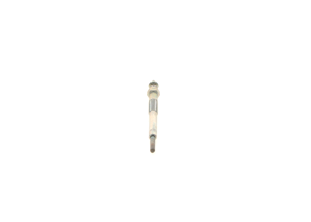 Glow Plug - 0 250 202 091 BOSCH