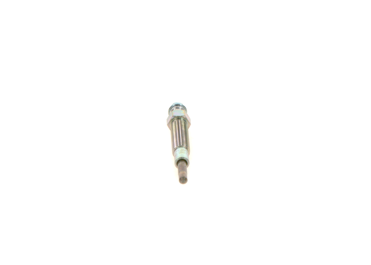 Glow Plug - 0 250 202 093 BOSCH