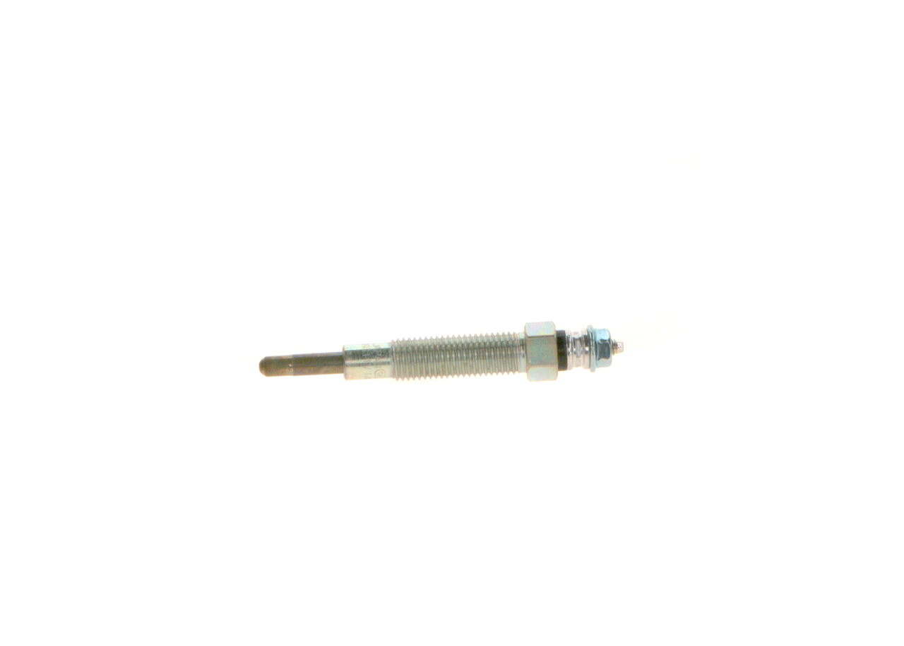 Glow Plug - 0 250 202 093 BOSCH