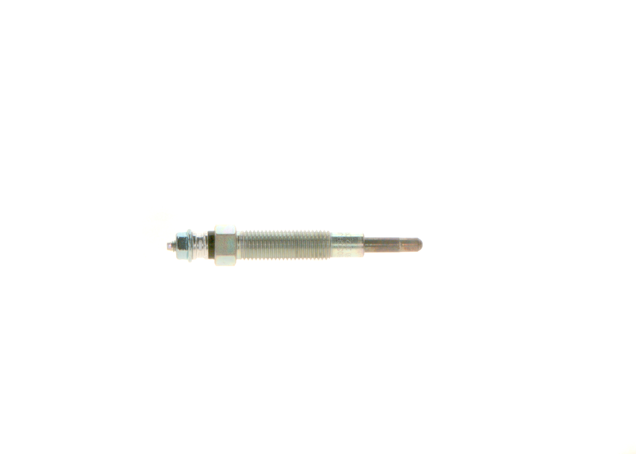 Glow Plug - 0 250 202 093 BOSCH