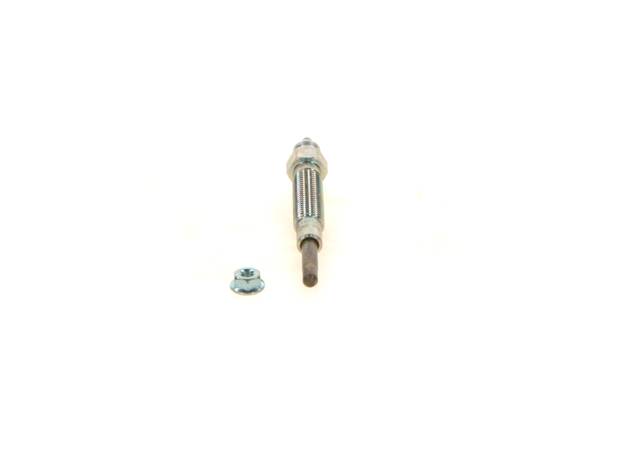 Glow Plug - 0 250 202 094 BOSCH