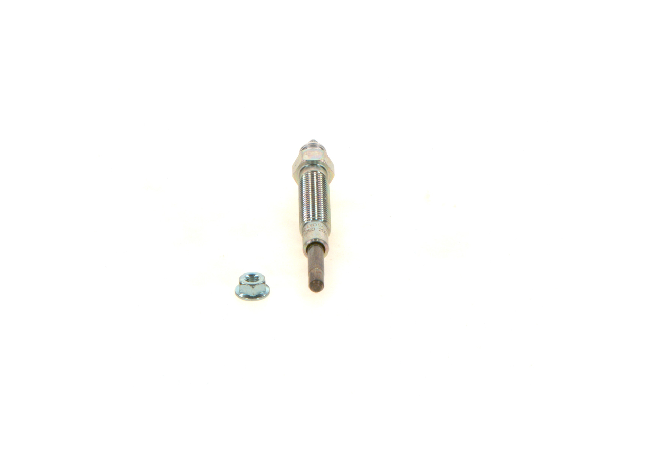 Glow Plug - 0 250 202 094 BOSCH