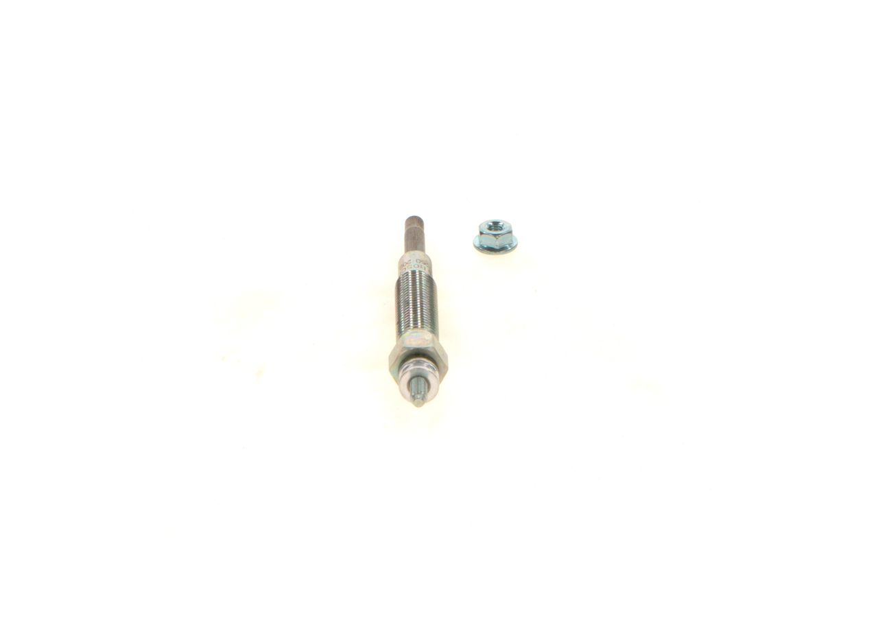 Glow Plug - 0 250 202 094 BOSCH