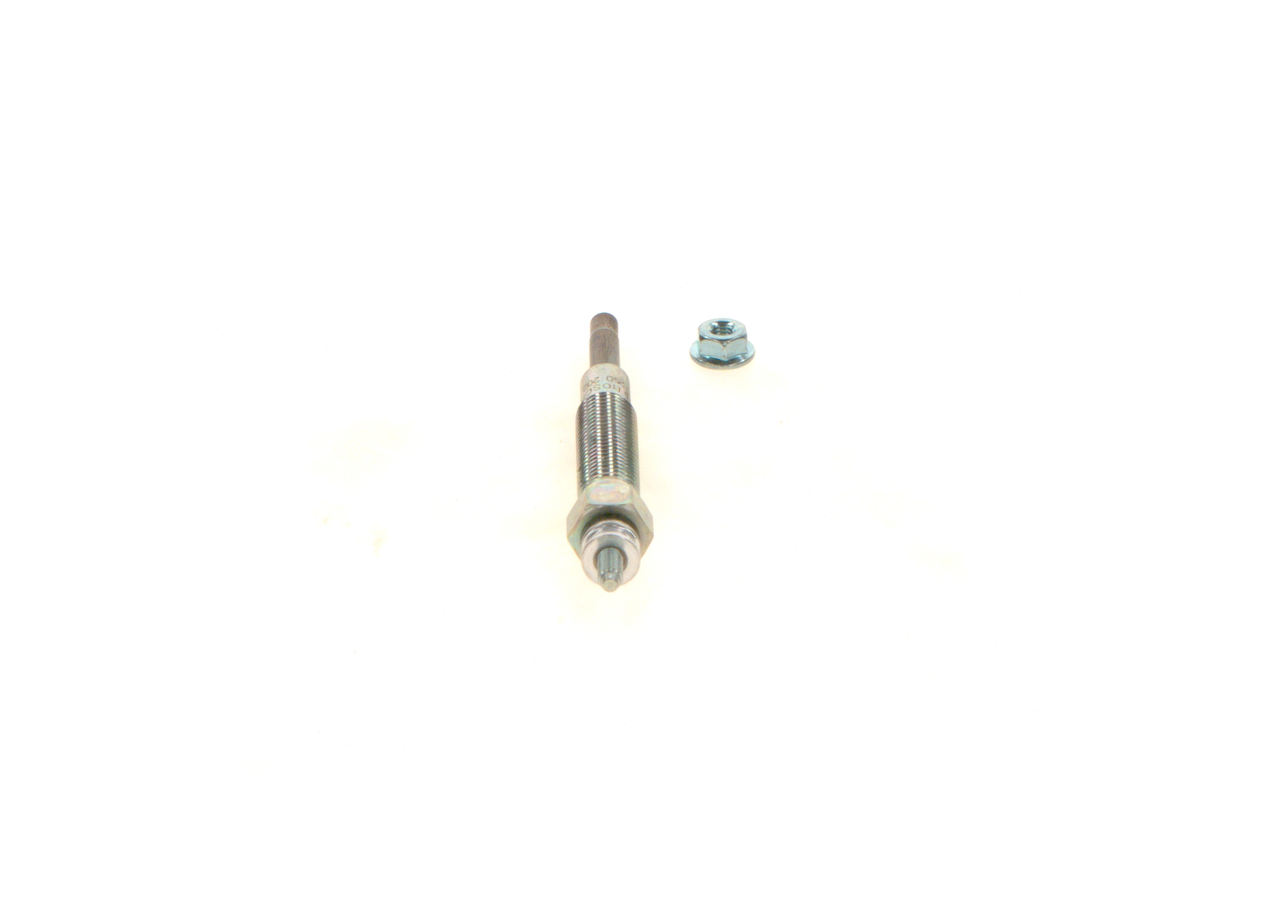 Glow Plug - 0 250 202 094 BOSCH