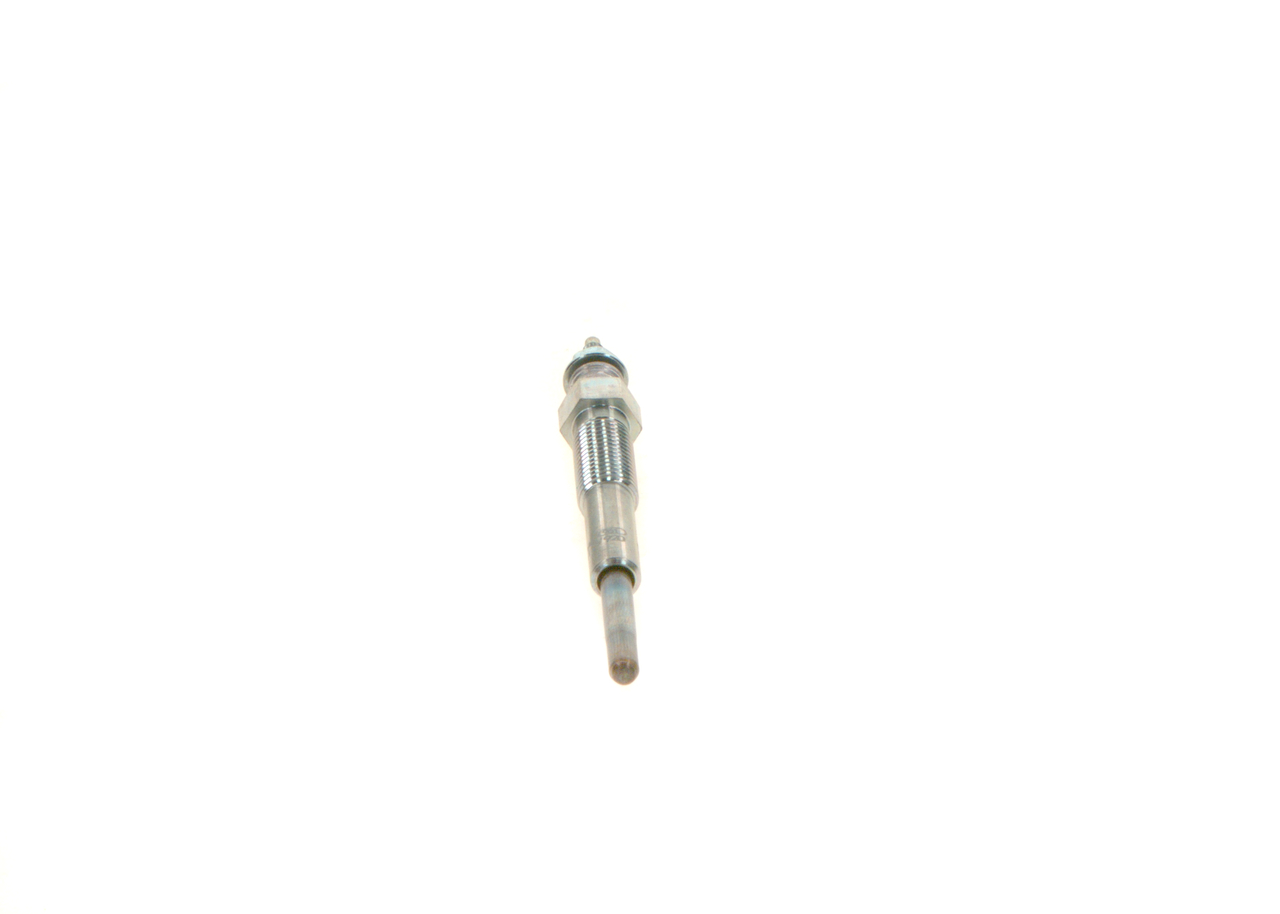 Glow Plug - 0 250 202 095 BOSCH