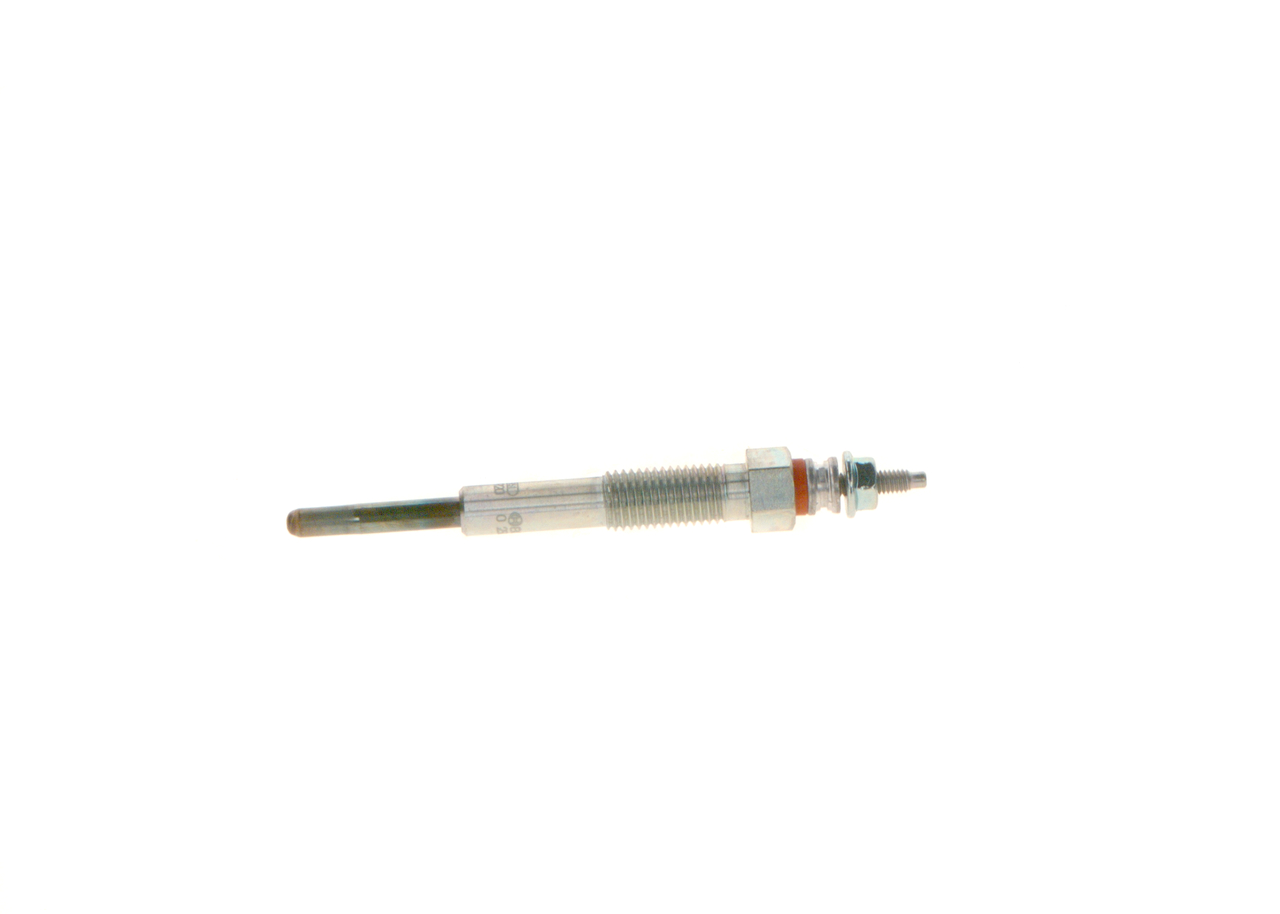 Glow Plug - 0 250 202 095 BOSCH