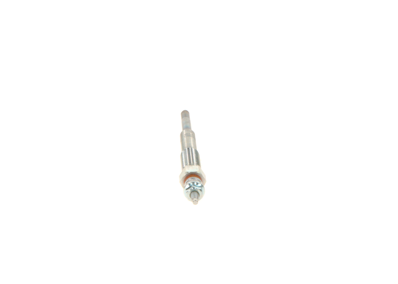 Glow Plug - 0 250 202 095 BOSCH