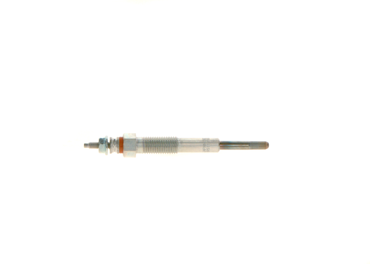 Glow Plug - 0 250 202 095 BOSCH