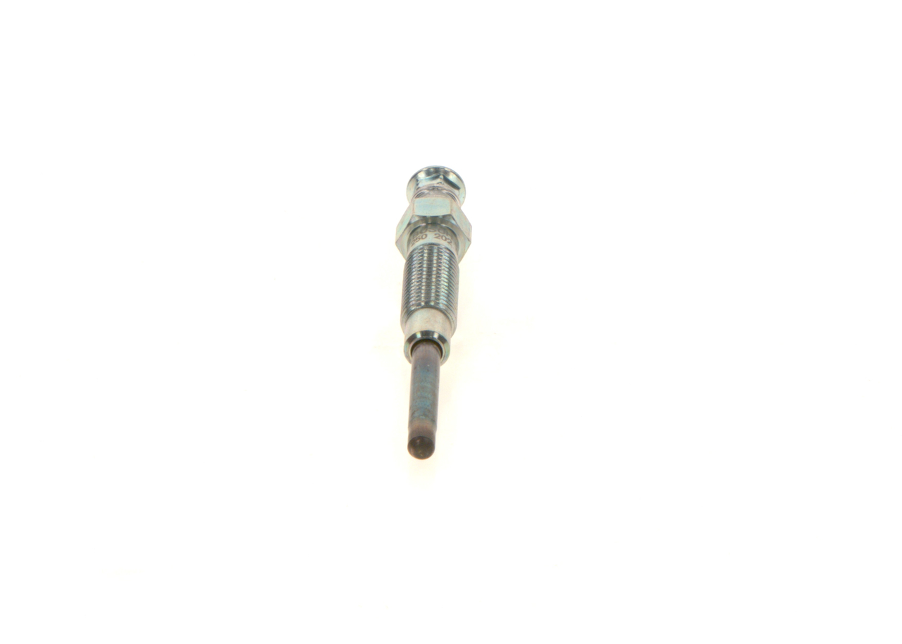Glow Plug - 0 250 202 096 BOSCH