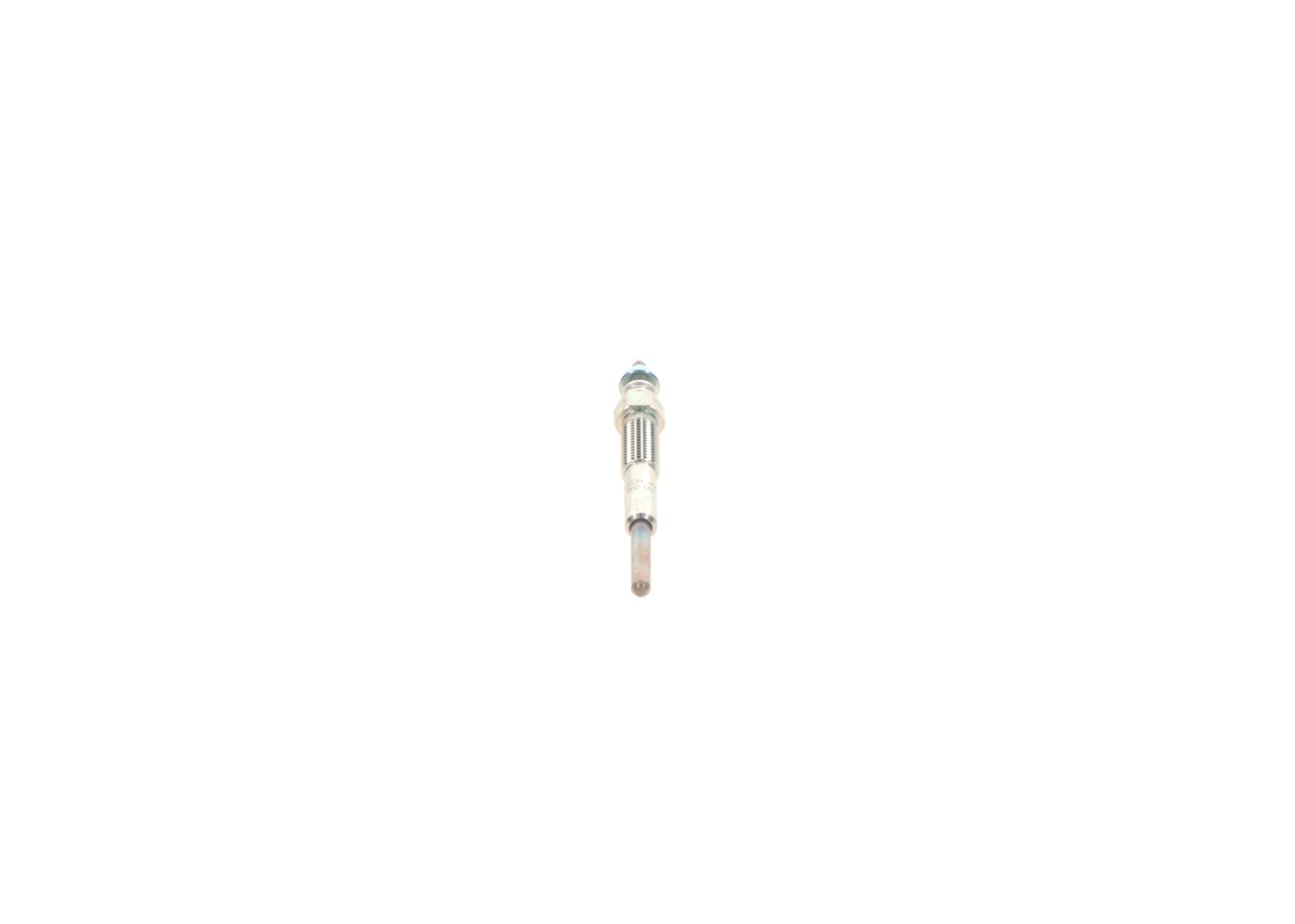 Glow Plug - 0 250 202 097 BOSCH