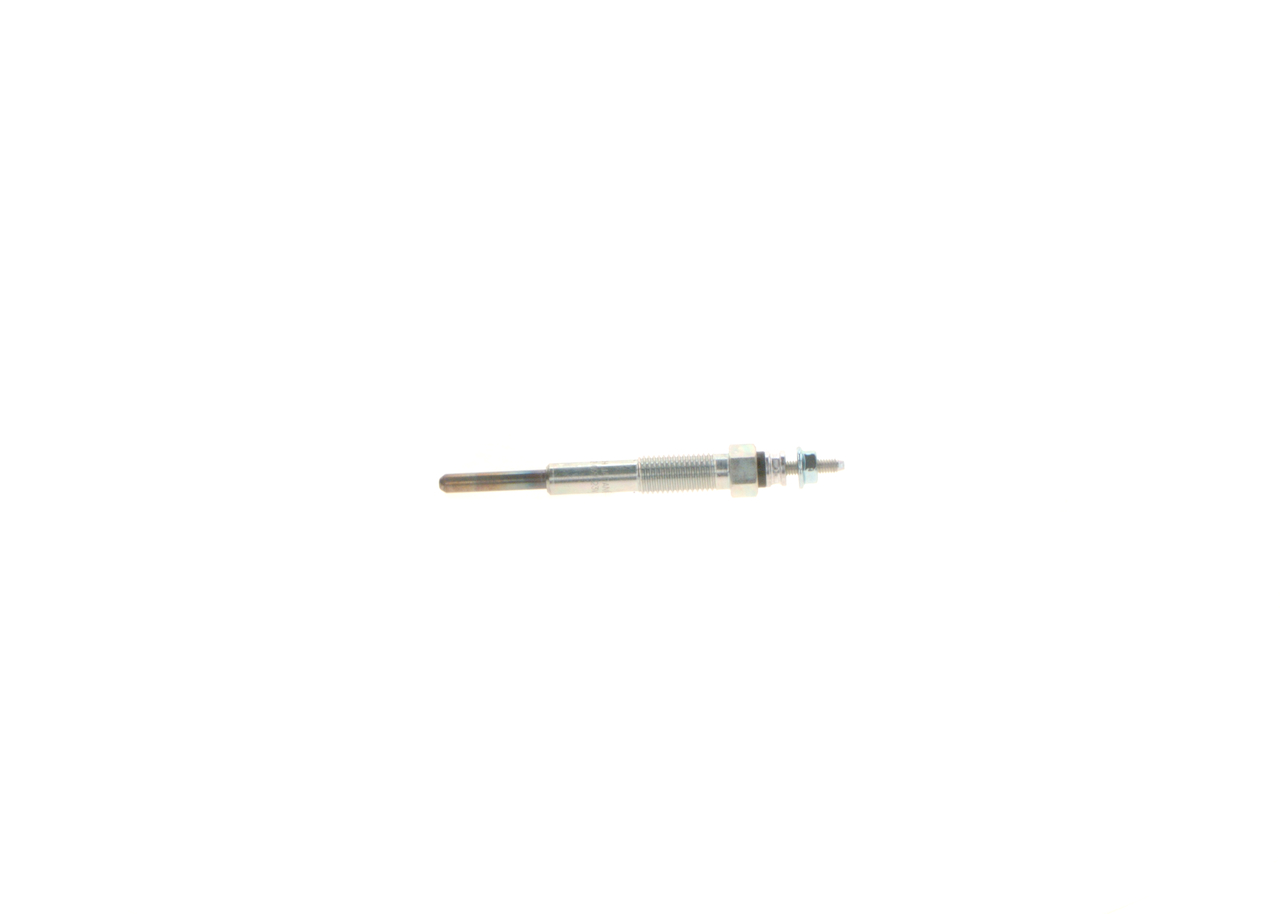 Glow Plug - 0 250 202 097 BOSCH