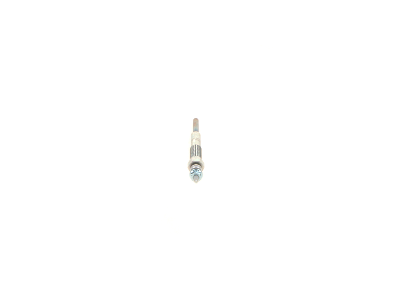 Glow Plug - 0 250 202 097 BOSCH