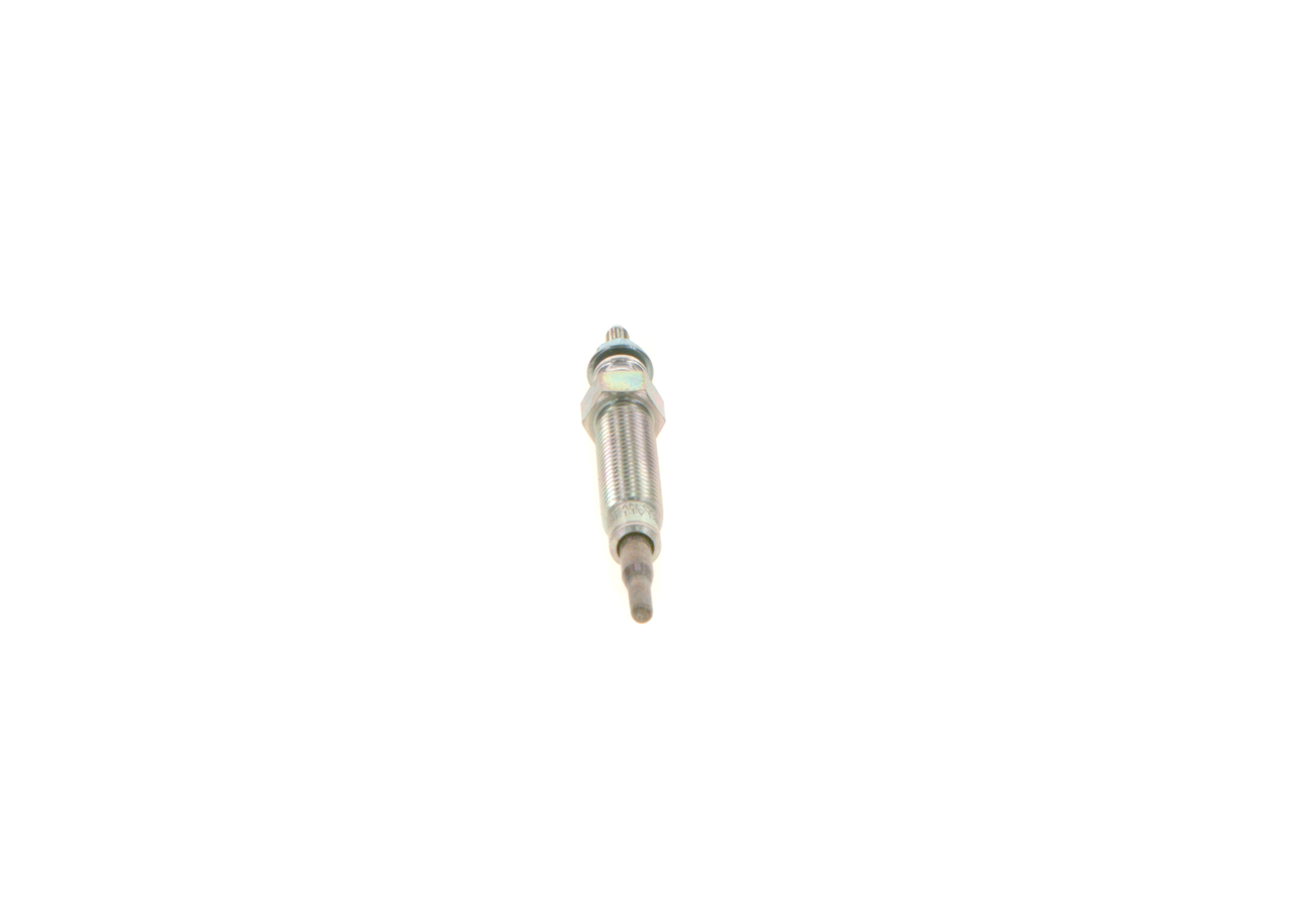 Glow Plug - 0 250 202 121 BOSCH