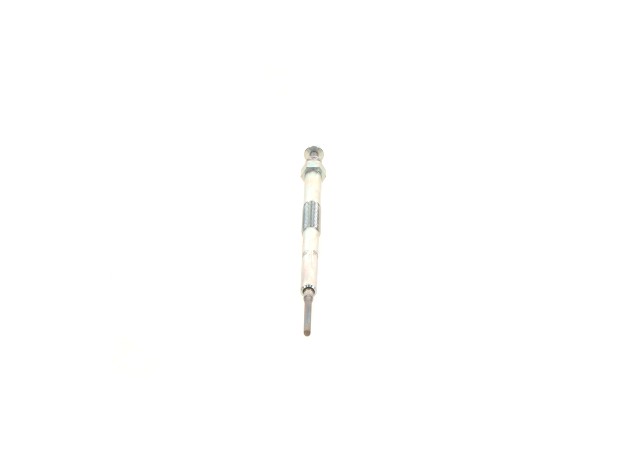 Candeletta - 0 250 202 124 BOSCH