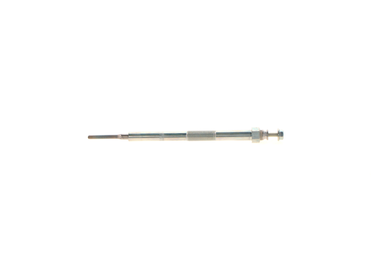 Glow Plug - 0 250 202 124 BOSCH