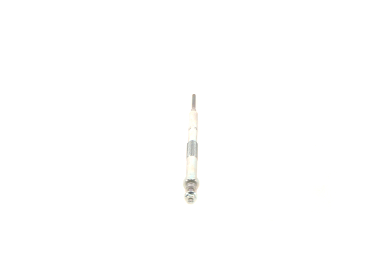 Glow Plug - 0 250 202 124 BOSCH