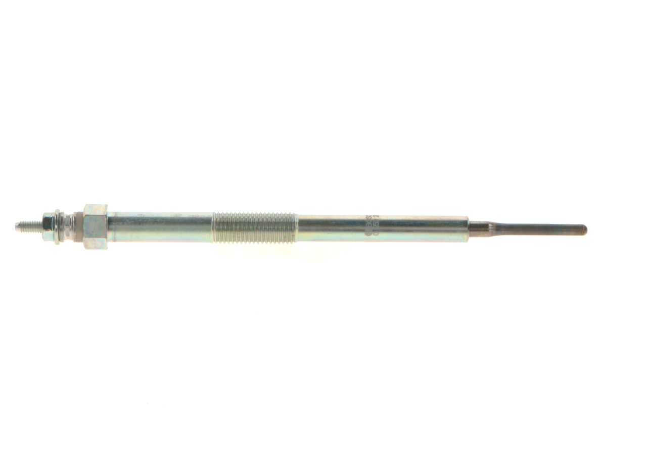 Glow Plug - 0 250 202 124 BOSCH