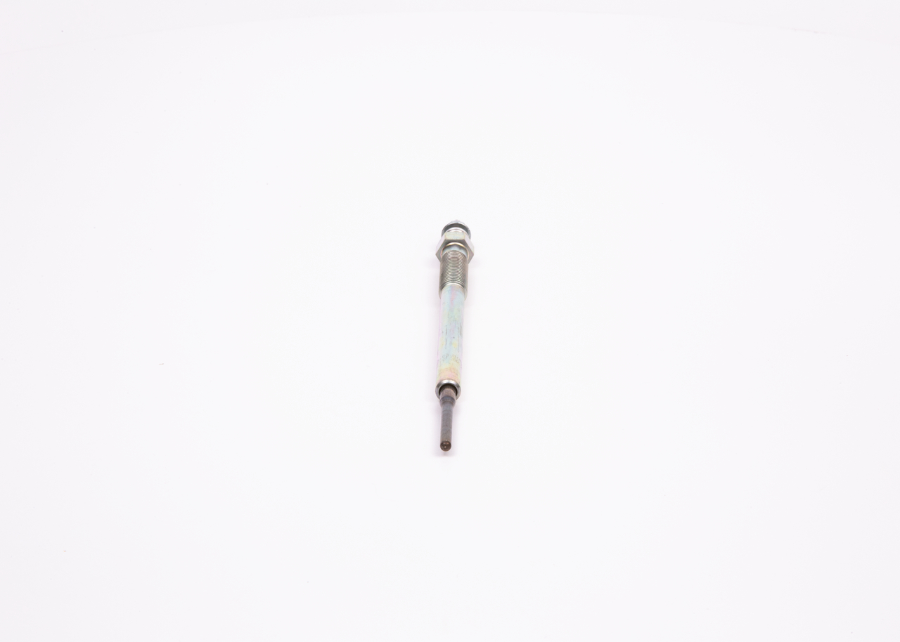Glow Plug - 0 250 202 125 BOSCH