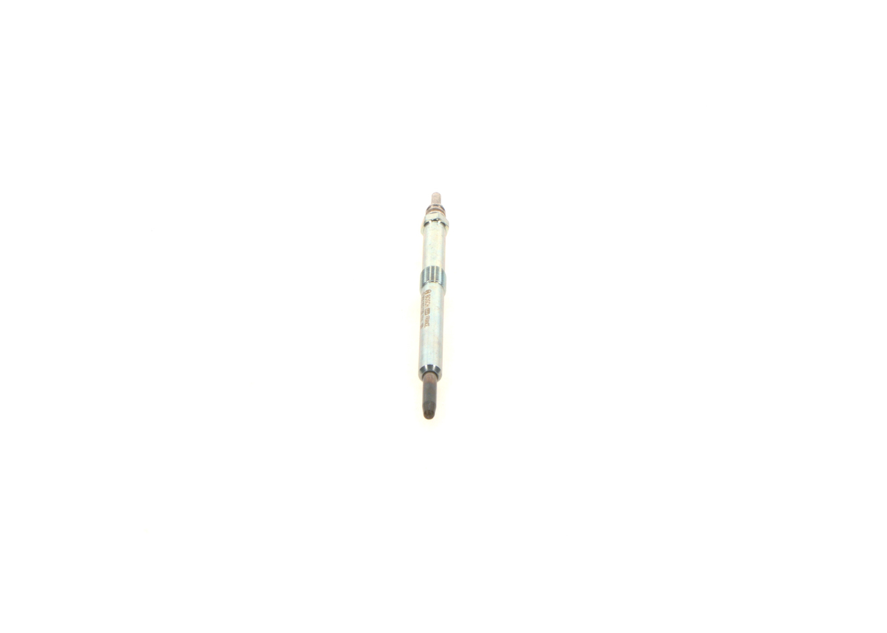 Glow Plug - 0 250 202 128 BOSCH