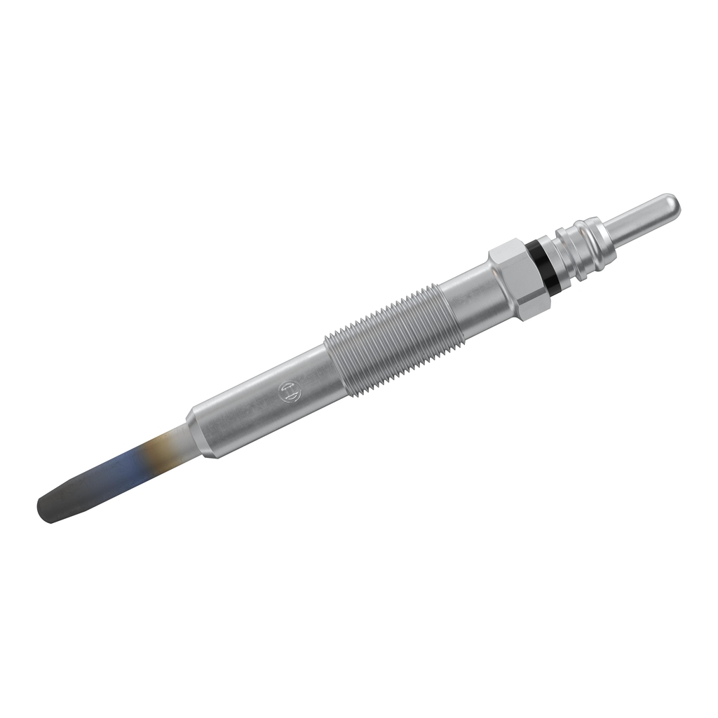 Glow Plug - 0 250 202 129 BOSCH