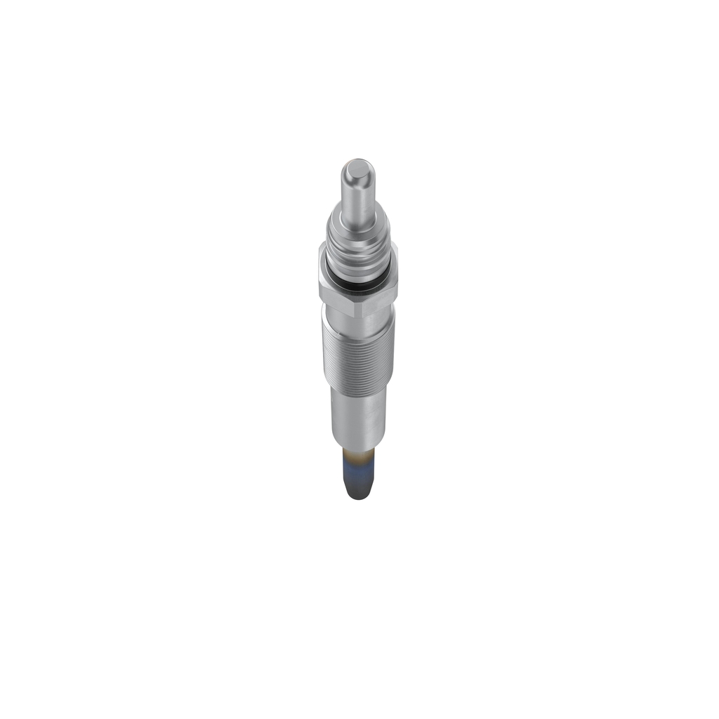 Glow Plug - 0 250 202 129 BOSCH