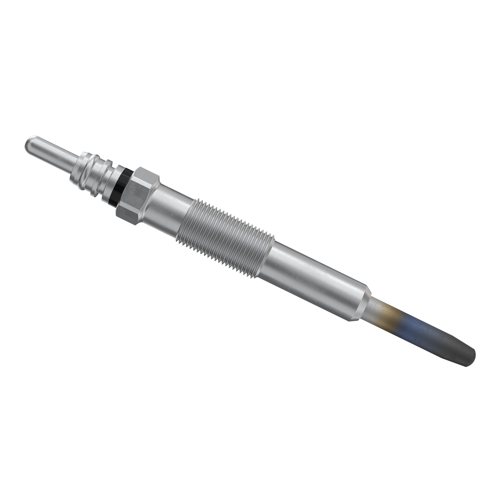Glow Plug - 0 250 202 129 BOSCH