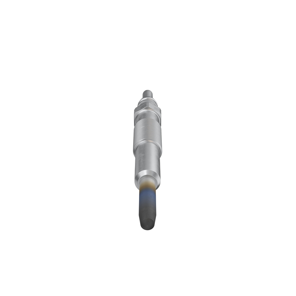 Glow Plug - 0 250 202 129 BOSCH