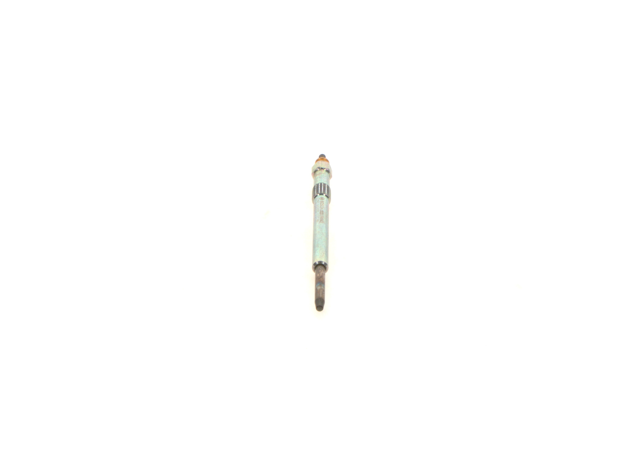 Glow Plug - 0 250 202 130 BOSCH