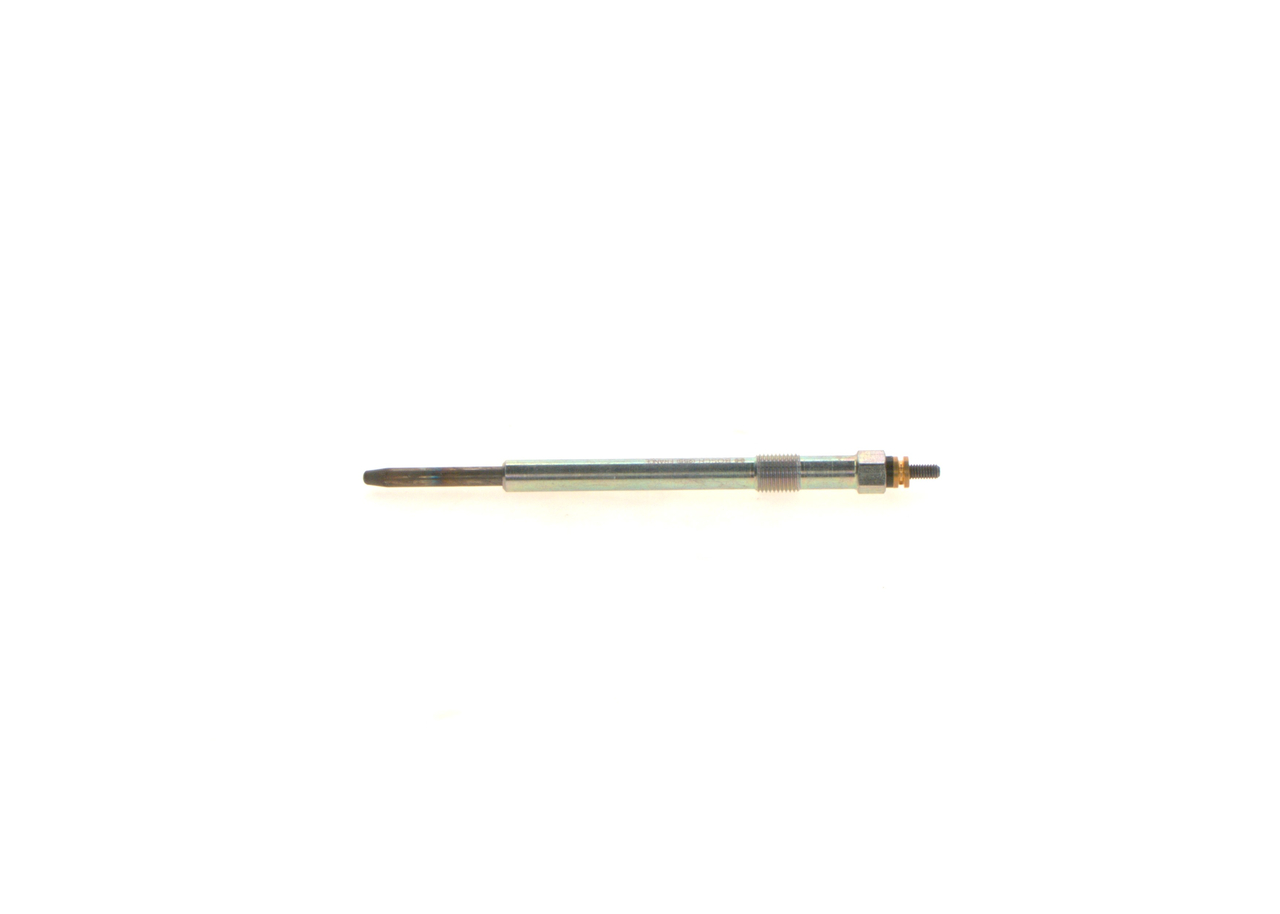 Glow Plug - 0 250 202 130 BOSCH