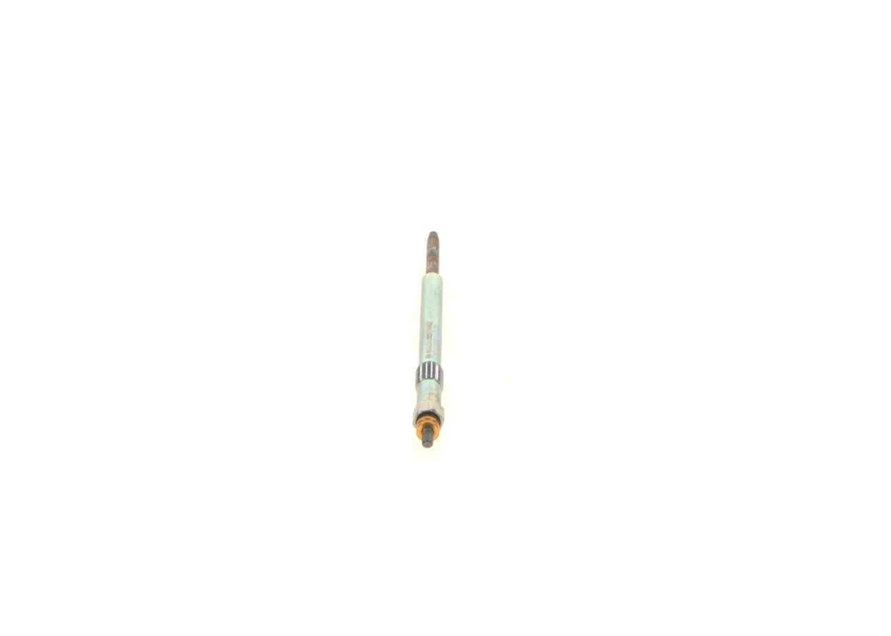Glow Plug - 0 250 202 130 BOSCH