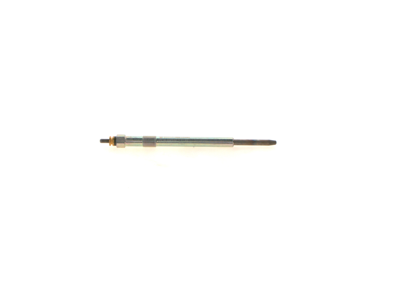 Glow Plug - 0 250 202 130 BOSCH