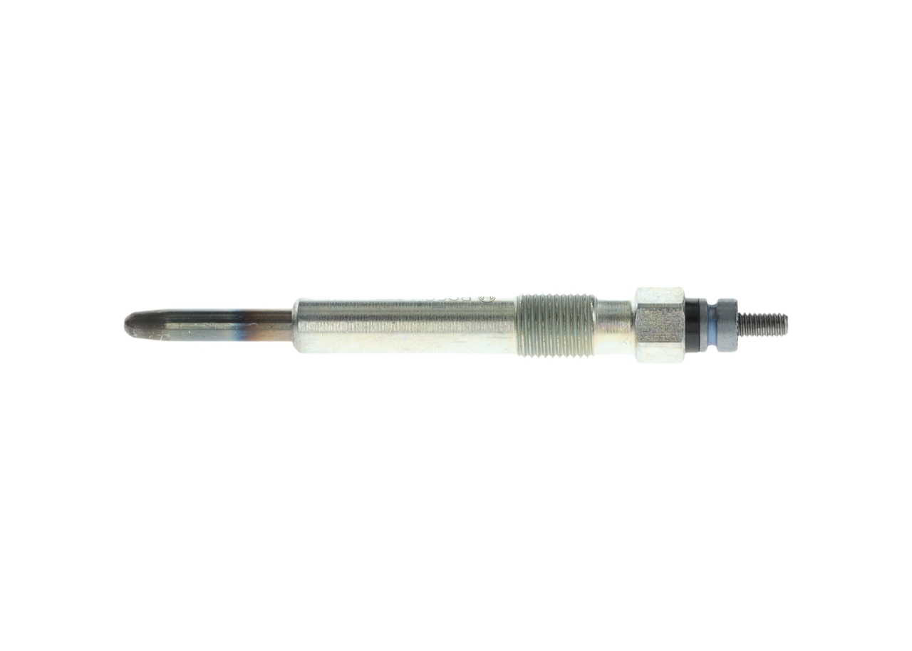 Glow Plug - 0 250 202 131 BOSCH