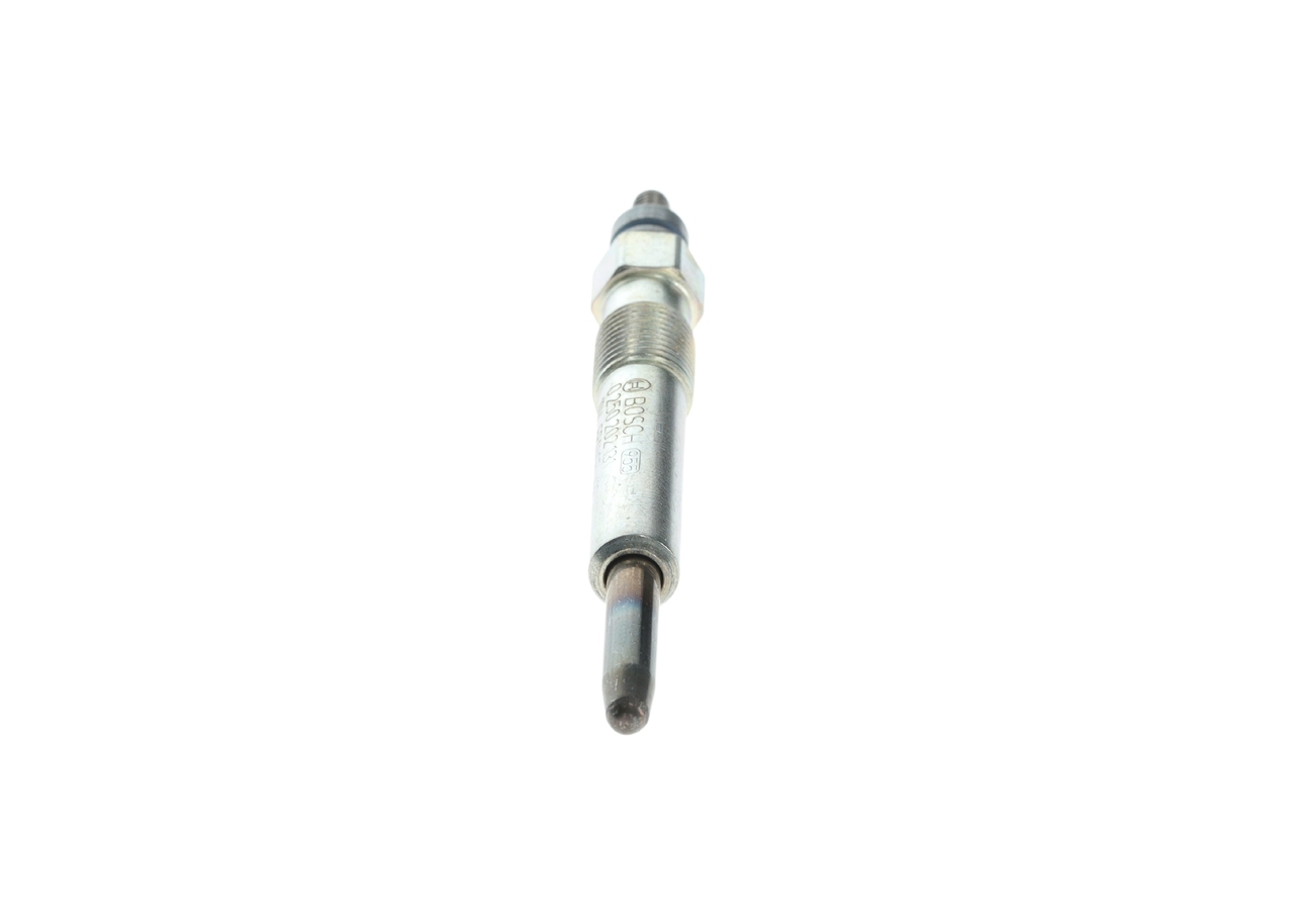 Glow Plug - 0 250 202 131 BOSCH
