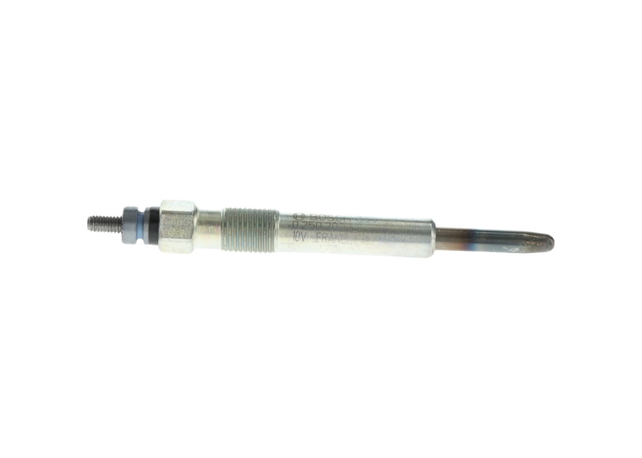 Glow Plug - 0 250 202 131 BOSCH