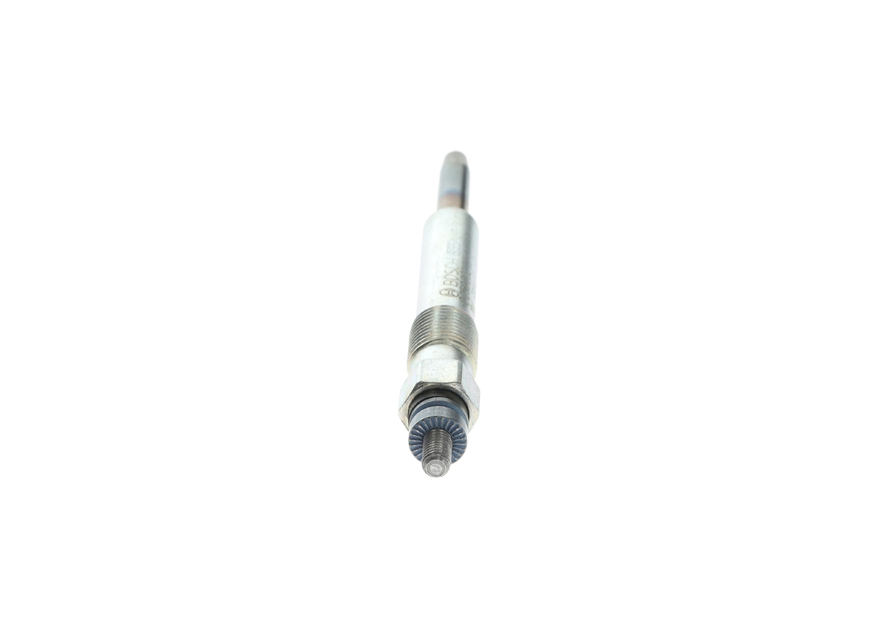 Glow Plug - 0 250 202 131 BOSCH