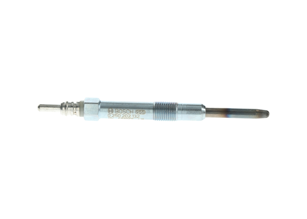 Glow Plug - 0 250 202 132 BOSCH